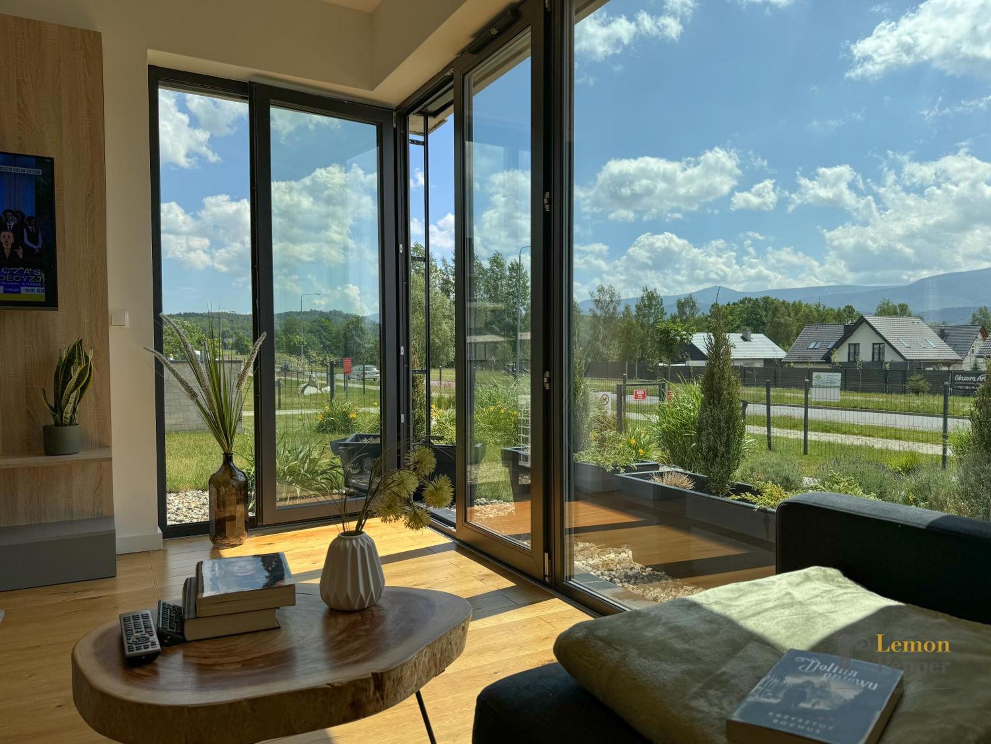 Apartament Krzysztofa Bochusa Jelenia Góra Екстериор снимка