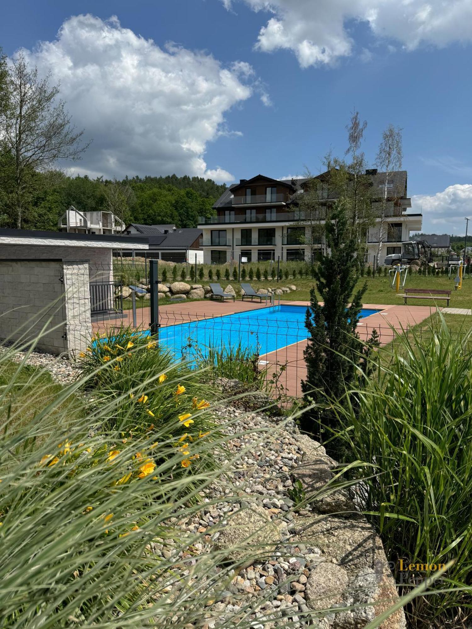 Apartament Krzysztofa Bochusa Jelenia Góra Екстериор снимка
