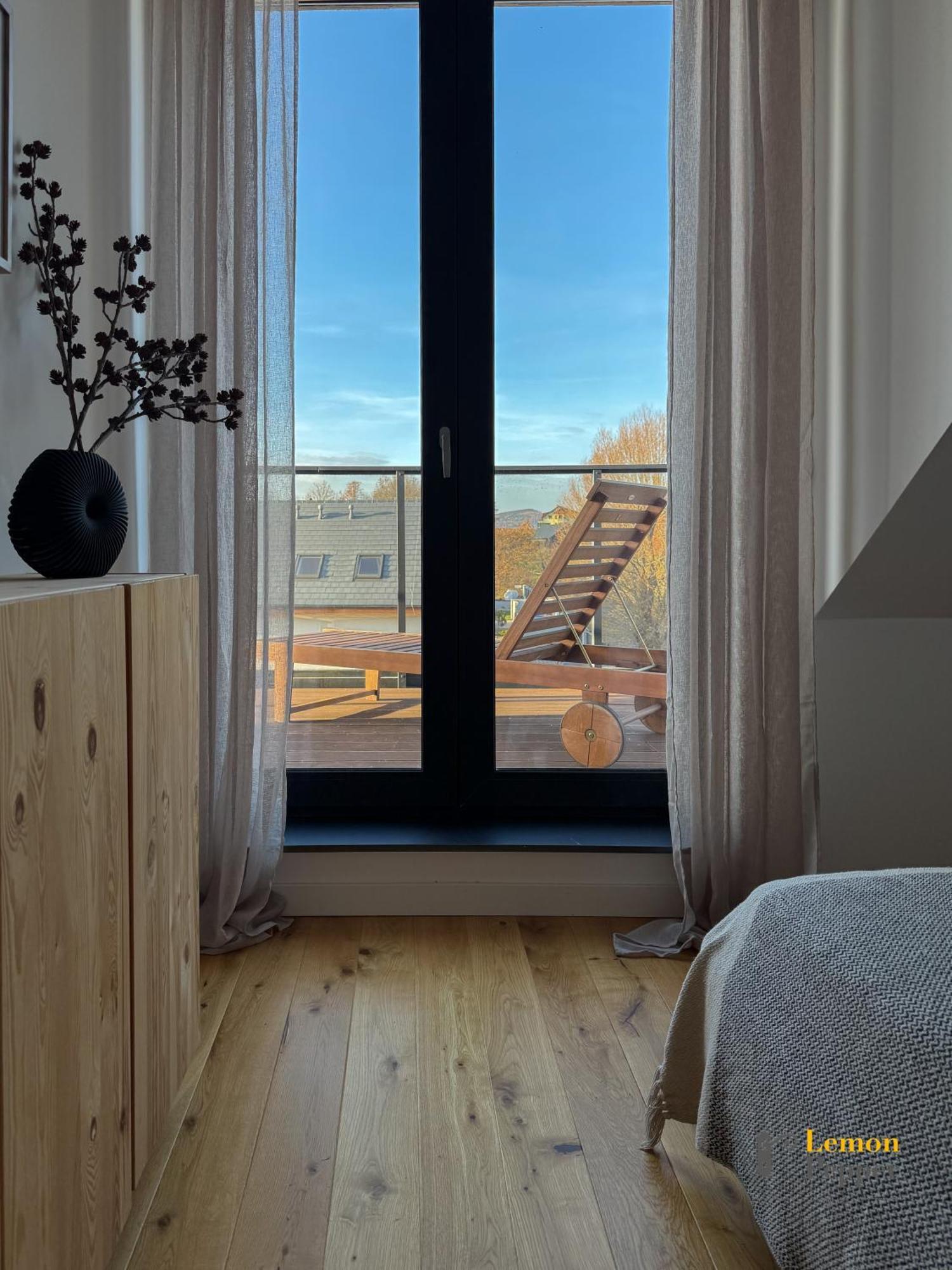 Apartament Krzysztofa Bochusa Jelenia Góra Екстериор снимка