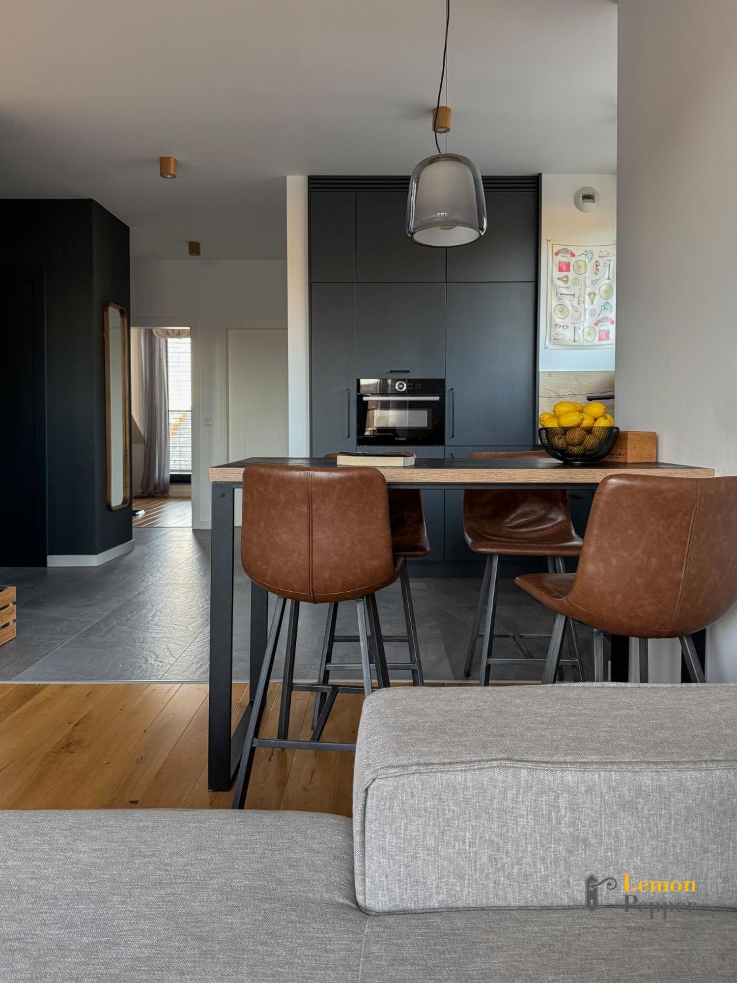 Apartament Krzysztofa Bochusa Jelenia Góra Екстериор снимка