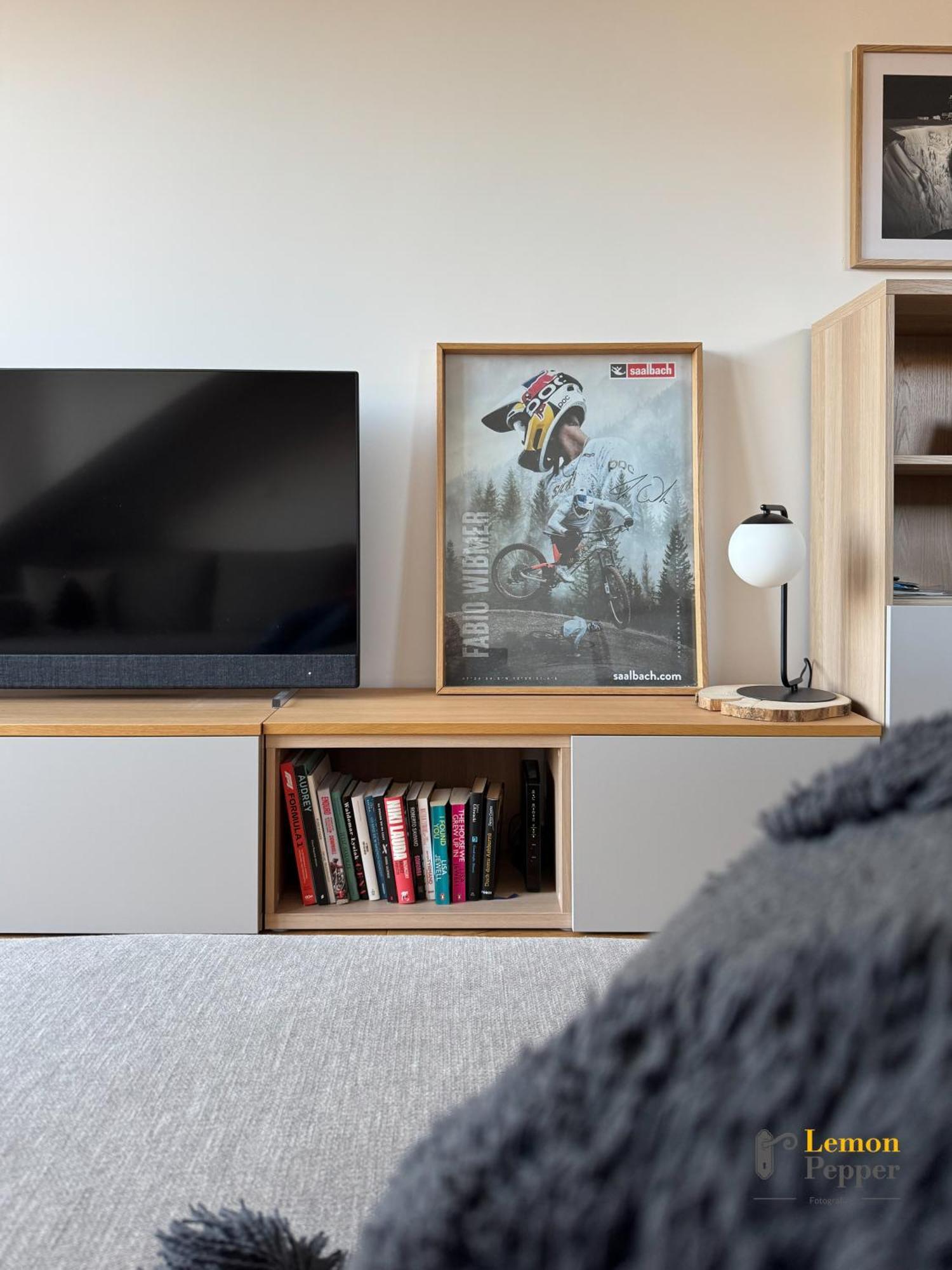 Apartament Krzysztofa Bochusa Jelenia Góra Екстериор снимка