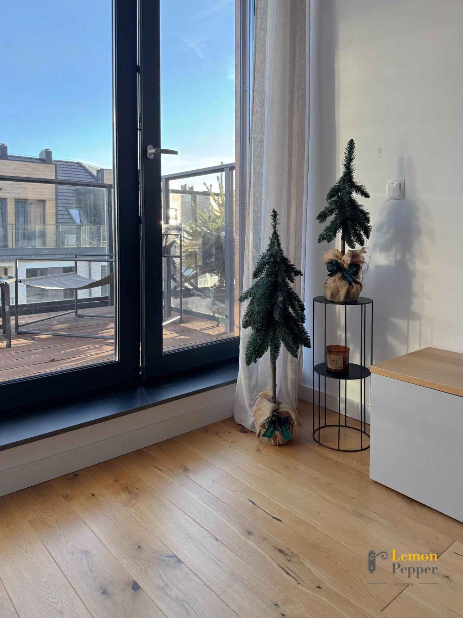 Apartament Krzysztofa Bochusa Jelenia Góra Екстериор снимка