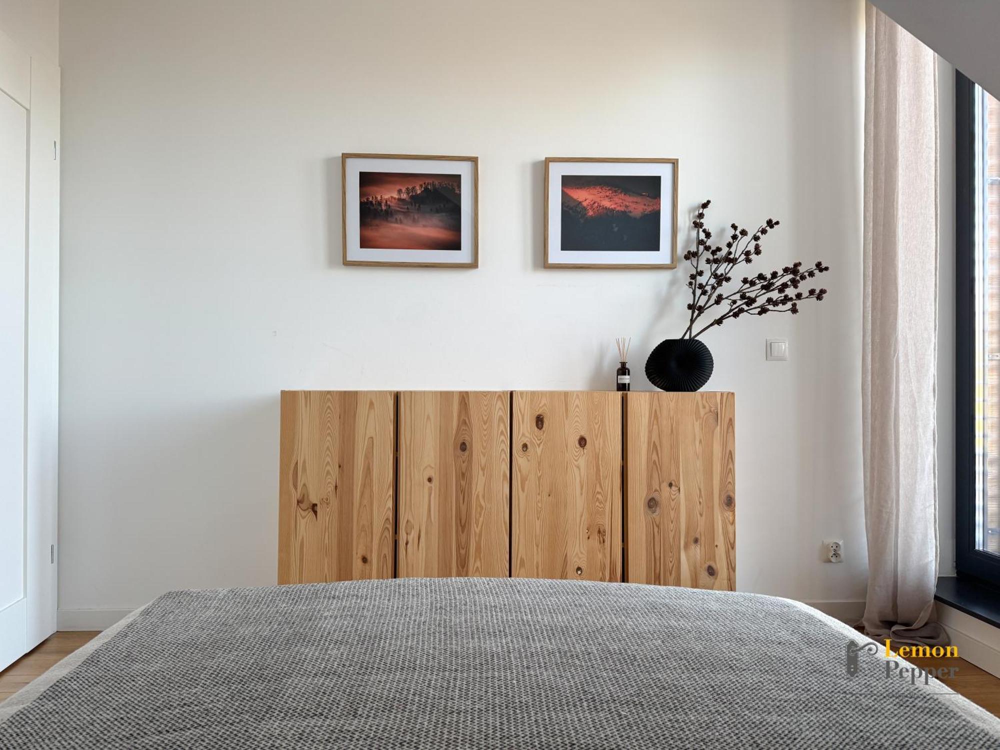 Apartament Krzysztofa Bochusa Jelenia Góra Екстериор снимка