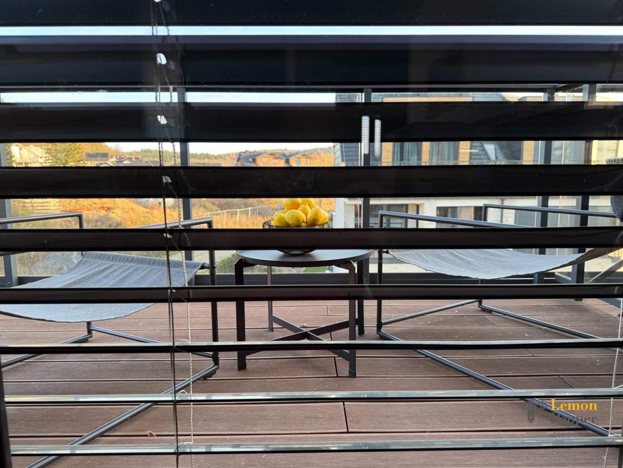 Apartament Krzysztofa Bochusa Jelenia Góra Екстериор снимка