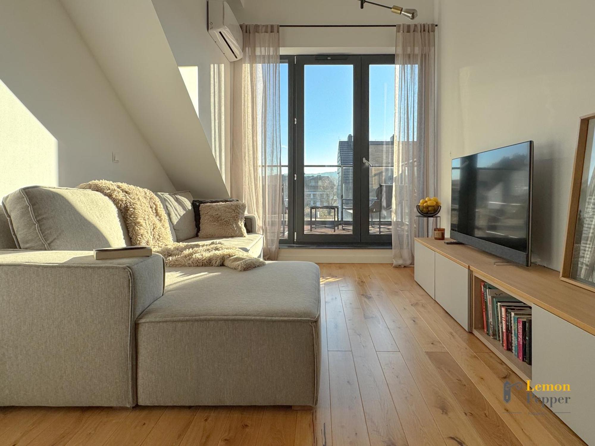 Apartament Krzysztofa Bochusa Jelenia Góra Екстериор снимка