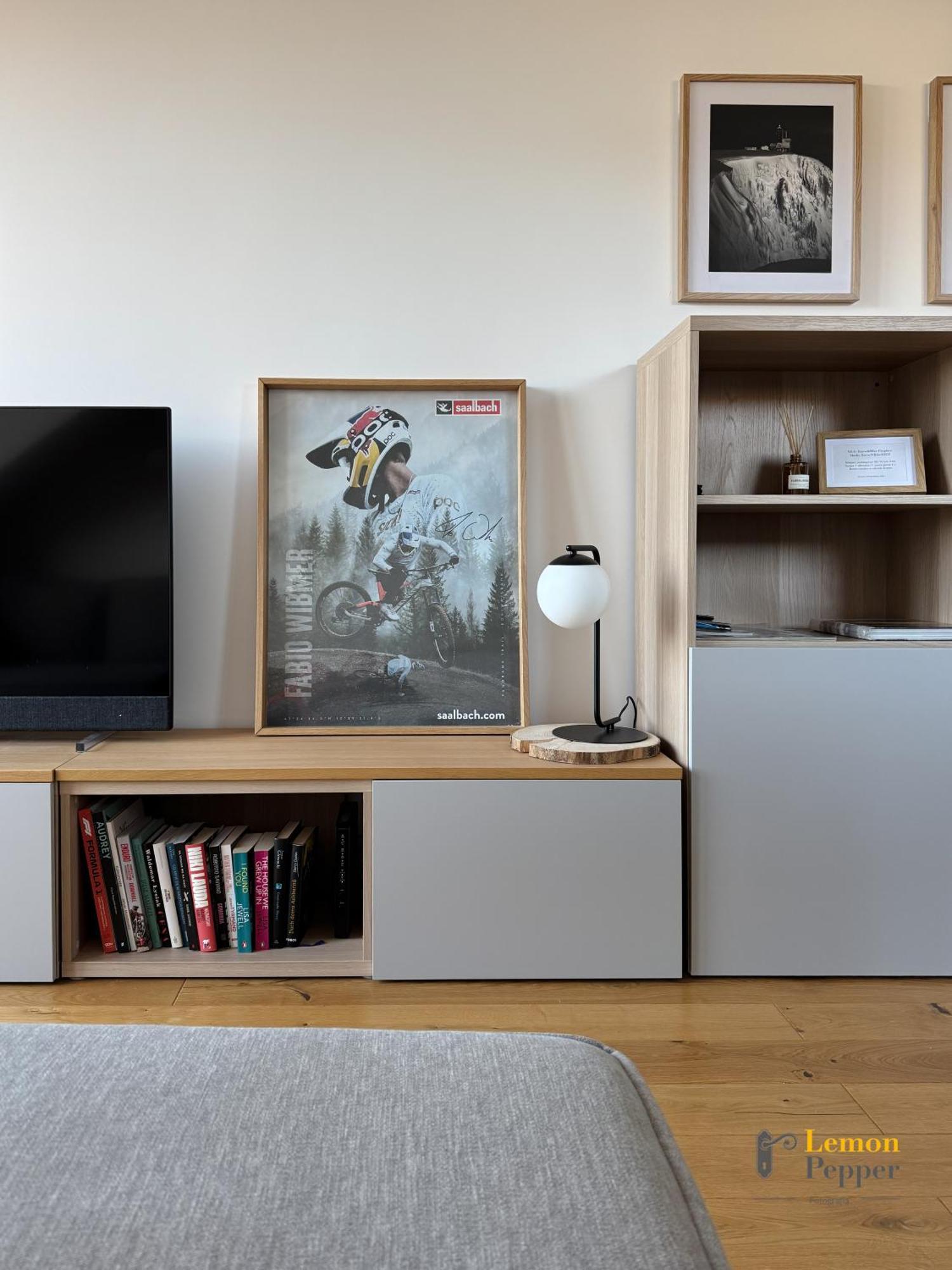 Apartament Krzysztofa Bochusa Jelenia Góra Екстериор снимка