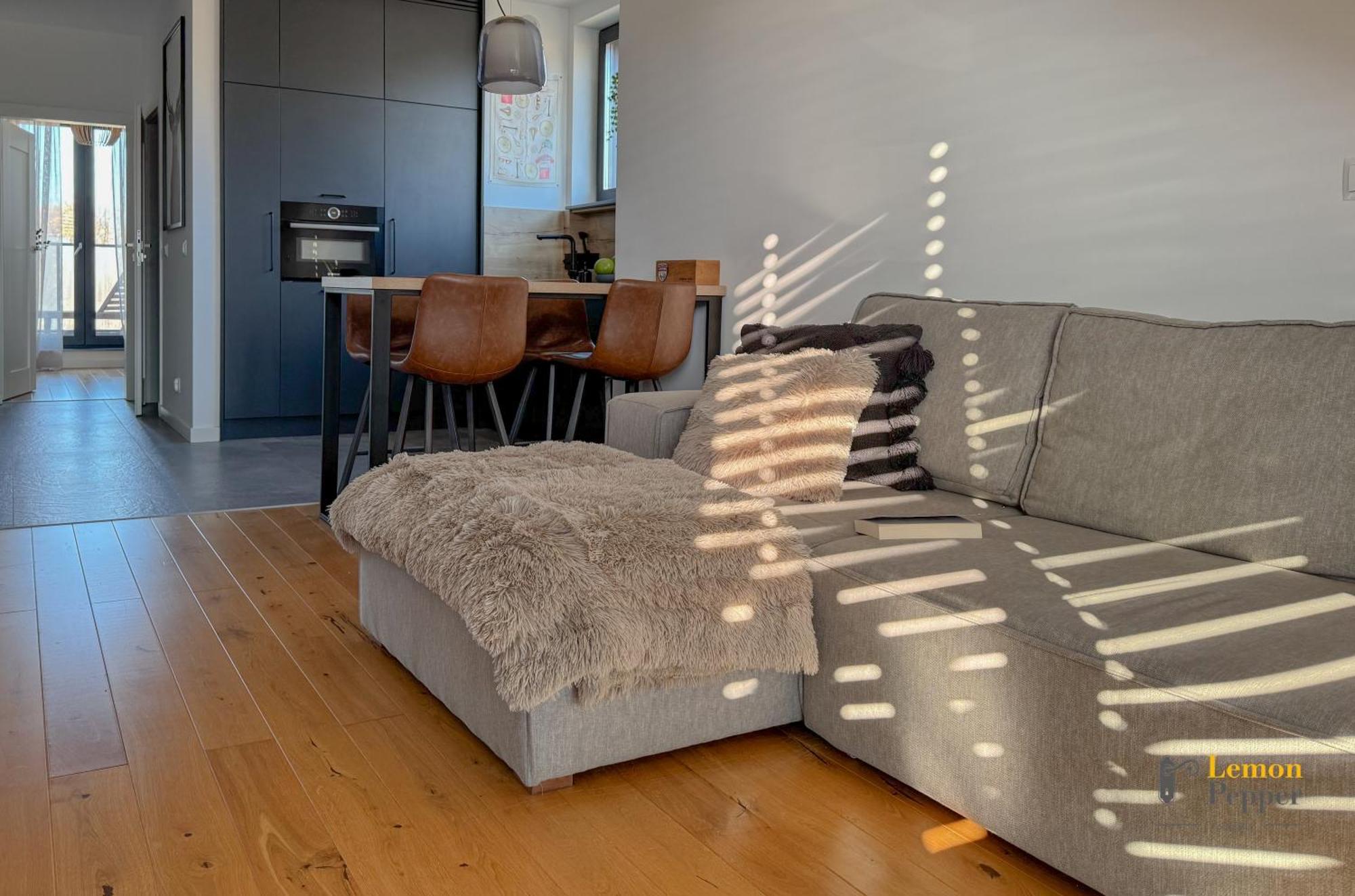 Apartament Krzysztofa Bochusa Jelenia Góra Екстериор снимка