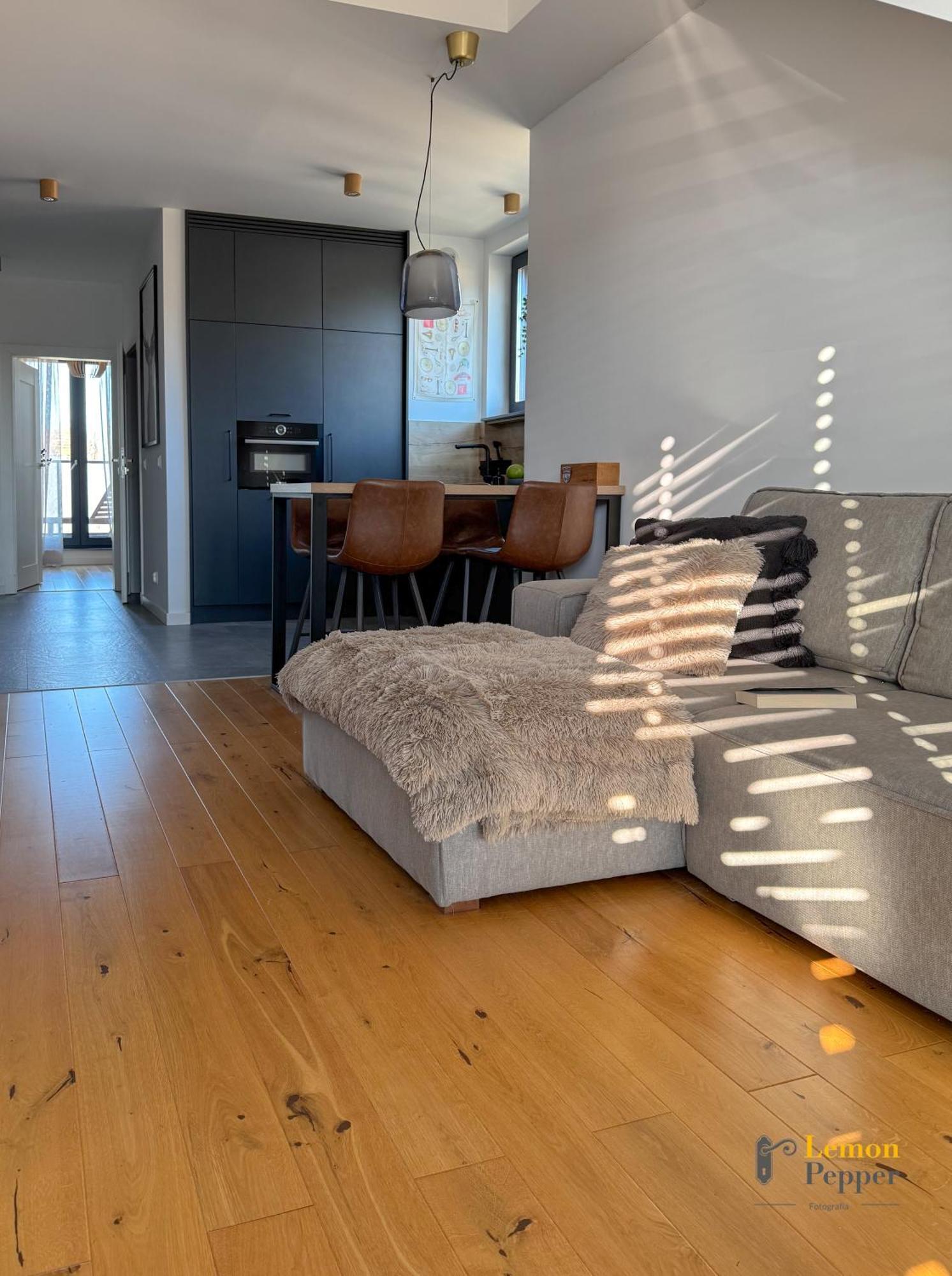 Apartament Krzysztofa Bochusa Jelenia Góra Екстериор снимка