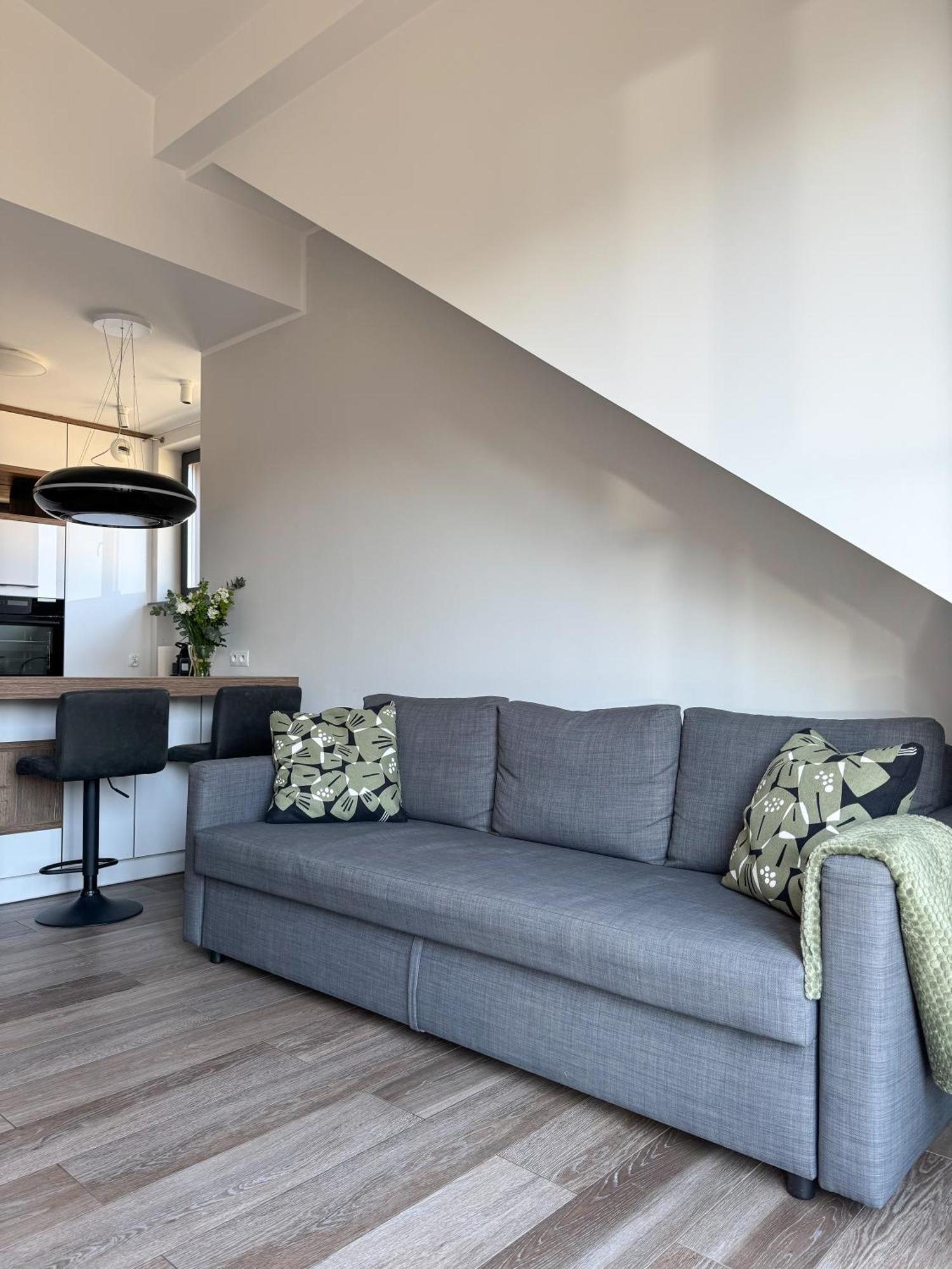 Apartament Krzysztofa Bochusa Jelenia Góra Екстериор снимка