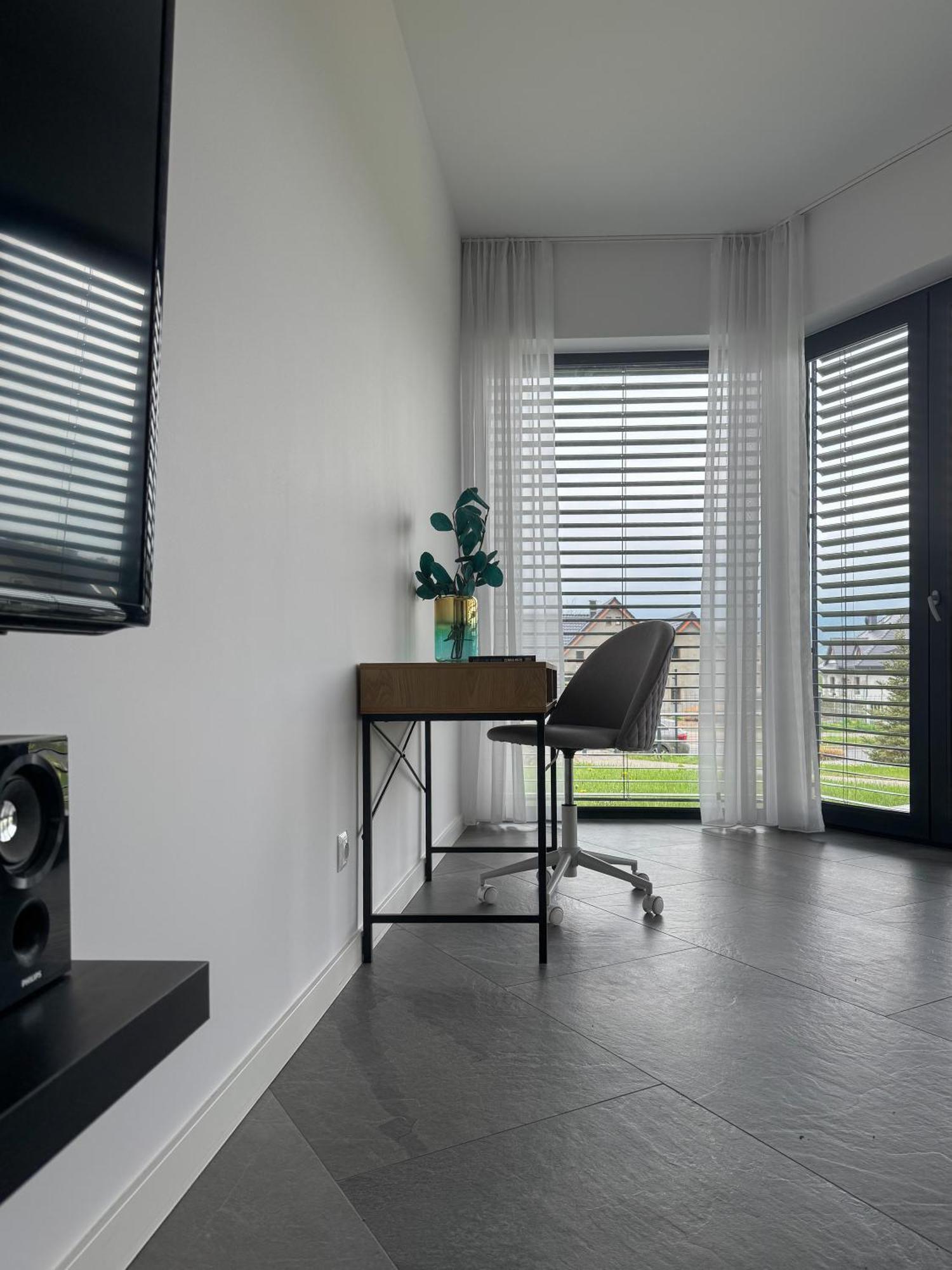 Apartament Krzysztofa Bochusa Jelenia Góra Екстериор снимка