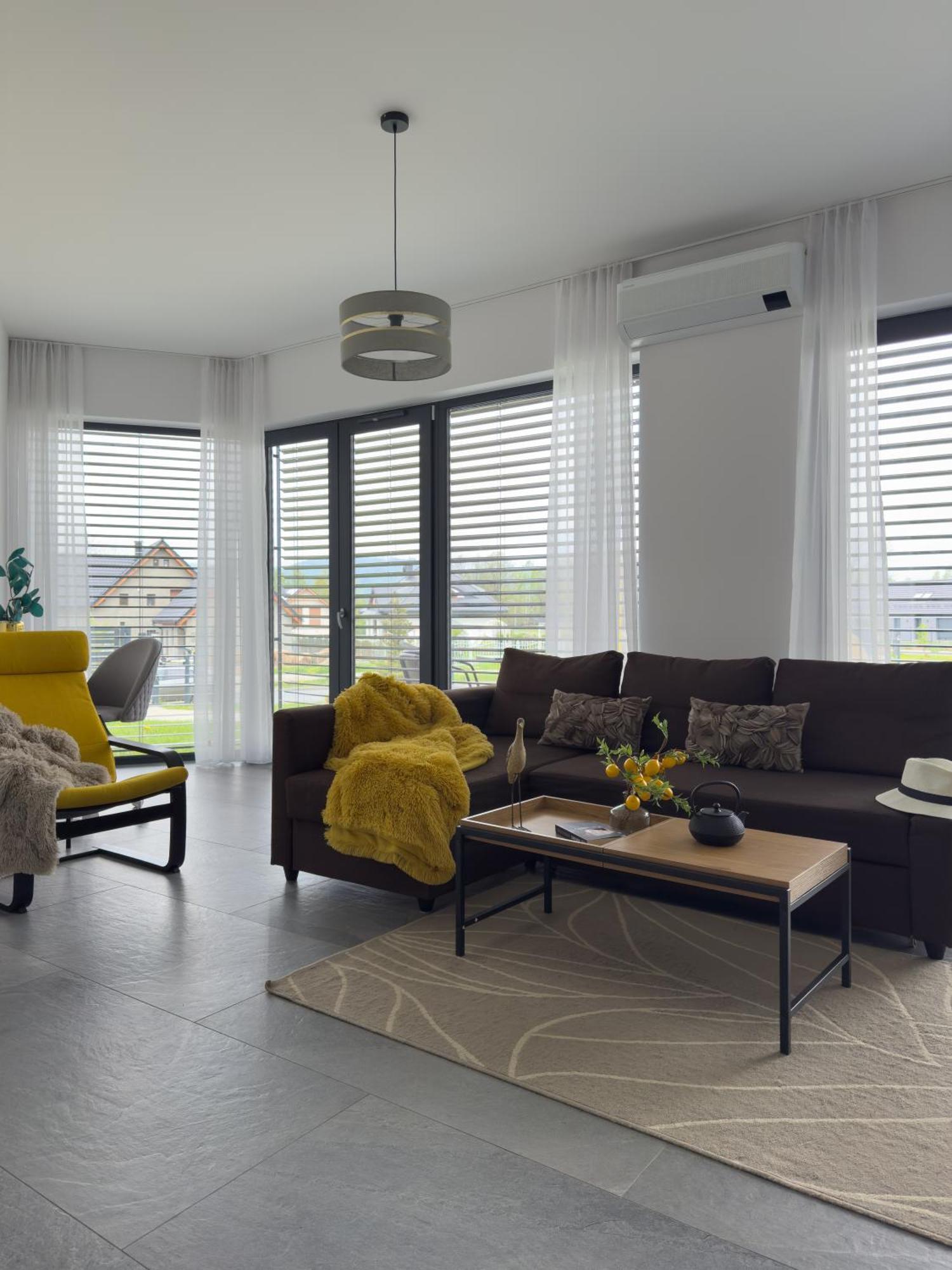Apartament Krzysztofa Bochusa Jelenia Góra Екстериор снимка