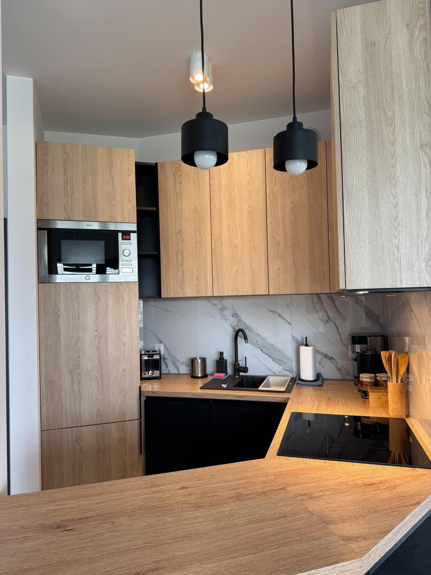 Apartament Krzysztofa Bochusa Jelenia Góra Екстериор снимка