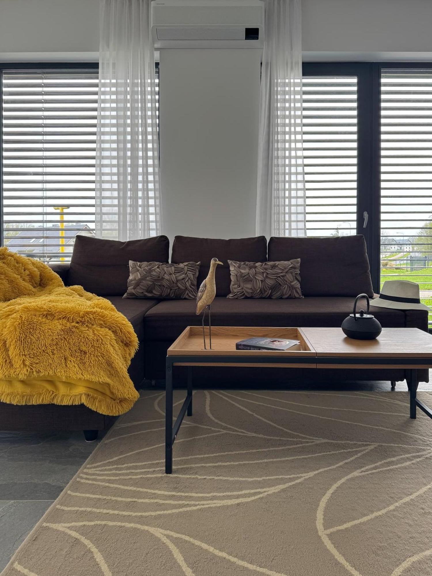 Apartament Krzysztofa Bochusa Jelenia Góra Екстериор снимка