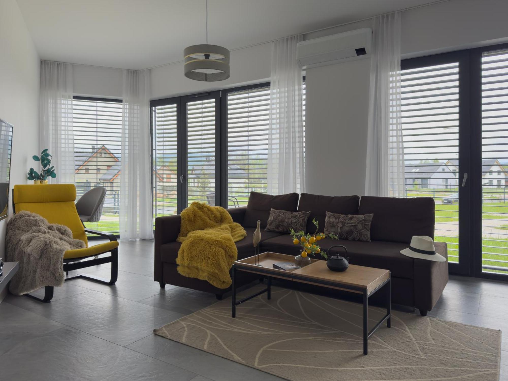 Apartament Krzysztofa Bochusa Jelenia Góra Екстериор снимка
